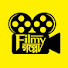 8jtAdLbFbj0-channel-avatar-Filmy Goppo