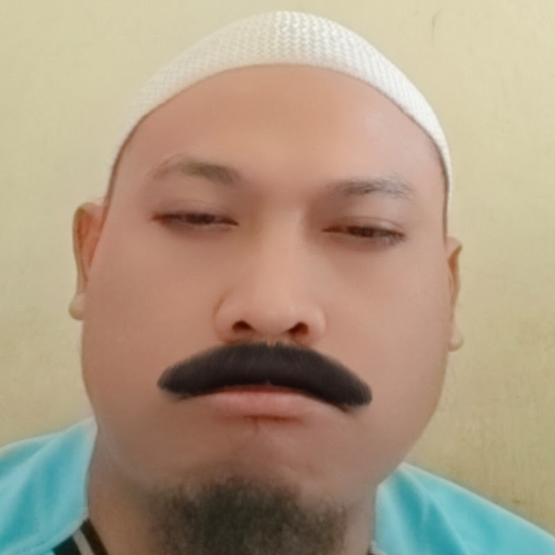 fakhry daily pro