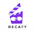 3EsDKF1BkQA-channel-avatar-Recafy