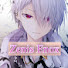 bs2uJFR61i4-channel-avatar-Zenis Enox-sama~