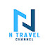 n9Nf9dXZJsk-channel-avatar-Nトラベル