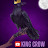 King Crow