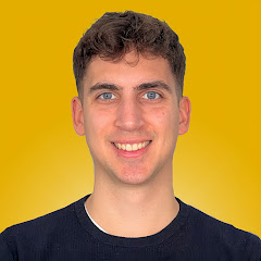 🏕️ Campamento Web | Emilio García