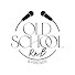 j1klA4R5ZZI-channel-avatar-Old School RnB & Friends and Deejay Anselm