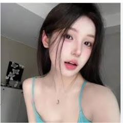 Funny Collection 搞笑大集合アイコン画像