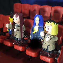 イロスマ同人誌上映会チャンネル