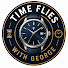 SRLoQcPpEC8-channel-avatar-Time Flies With George