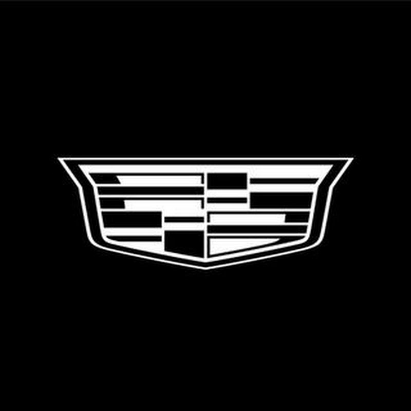 Cadillac Oman Official