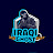 @user-IRAQIGHOST