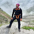 O_zcyDexmIQ-channel-avatar-Love Light Trekker and Mr Prakash Rail