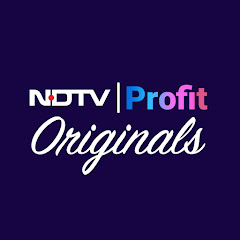 NDTV Profit Originals