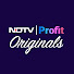 kStK-CzDdbA-channel-avatar-NDTV Profit Originals and 2 more