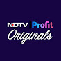 NDTV Profit Originals