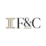 qIS8fbl5SjY-channel-avatar-Fine & Country Manchester