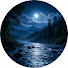 RGxWbHoY02c-channel-avatar-RiverZen Haven