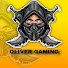 hkcsypjrsFY-channel-avatar-OLIVER GAMING 