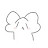@drawingchild