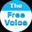 The Free Voice 