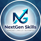 NextGen Skills 