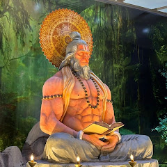 Ladla Hanuman Ji Ka