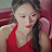 Photo of @ChloeNelson-u4f