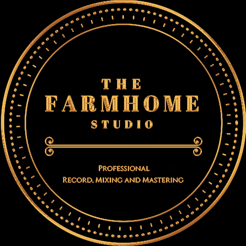 The Farmhome Studio