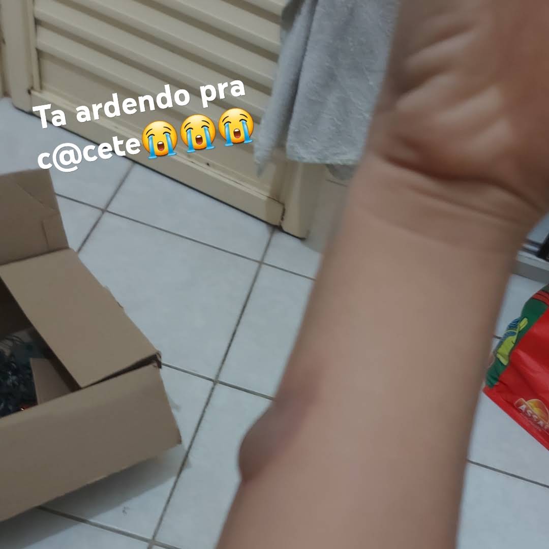 Post from Dex