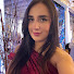 ecakLjvSeRE-channel-avatar-Lesma Vlogs and Lesma VR