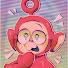 KyTE0PpJby0-channel-avatar-Po The Broe