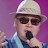 @가수토불TV