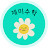 @enjoyfunmath