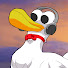 gSwCn6FlCfU-channel-avatar-TerryOnline