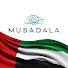 mAKpRiM9Qyg-channel-avatar-Mubadala