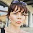HFKyjOggNkE-channel-avatar-LanaAppetitovna