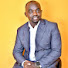 PABZ22FxHDM-channel-avatar-MUNA NJOMO OFFICIAL