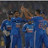 @thalapathyFanBoy-b7v