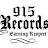 915 Records