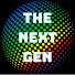 en_9orxGk7o-channel-avatar-The Next Gen