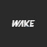 B5picjpYqoo-channel-avatar-THE WAKE CHANNEL