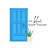 The_Blue_Door_House