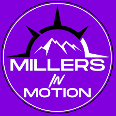 Millers in Motion net worth