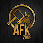 AFK Board Game Channel