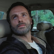 lazy_twd