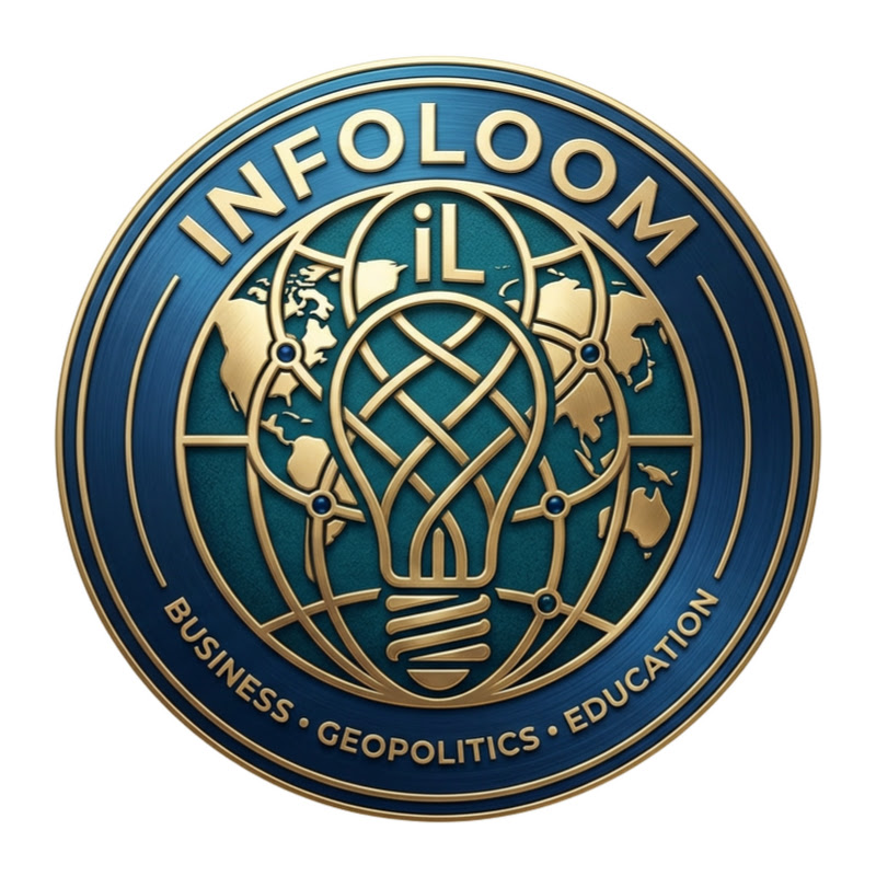 Infoloom