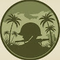 Vietnam War Archives logo