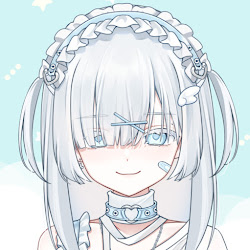 プロフィール写真