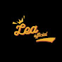 lea official - @viraleajayamandiri9982 - Youtube