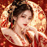 zRTEgh9AgNk-channel-avatar-笙樂訊息