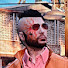 KUqm1eMy9mA-channel-avatar-The Rockstar Rockstar