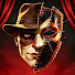 GeaRX-KyNrI-channel-avatar-猎影剧场 Hunter Cinema